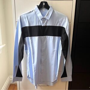 Carven Men’s Shirt